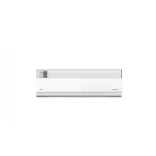 Klima uređaj Midea GAIA-12HRFN8 Inverter