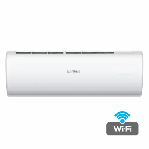 Klima uređaj premium pure 12k  Wifi gree bergen