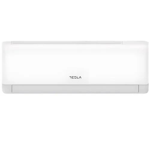 Klima uređaj TA36QQCT-1232IAT inverter Tesla