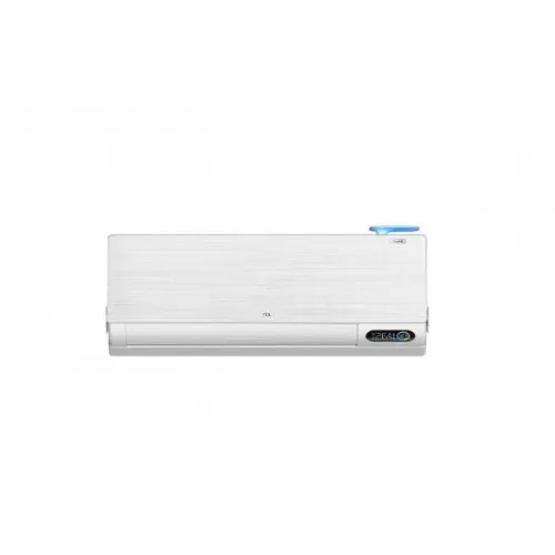 Klima uređaj TCL TAC-12CHSD/FBI/Fresh IN ll inverter