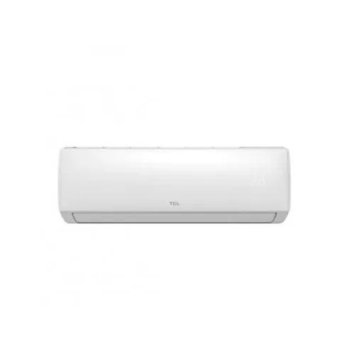 Klima uređaj TCL TAC 12CHSD/XA73IFS E LITE Inverter A++
