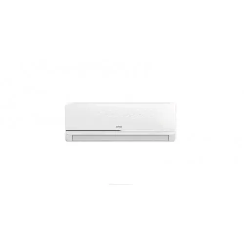 Klima uređaj VOX IFX24-SCCT inverter