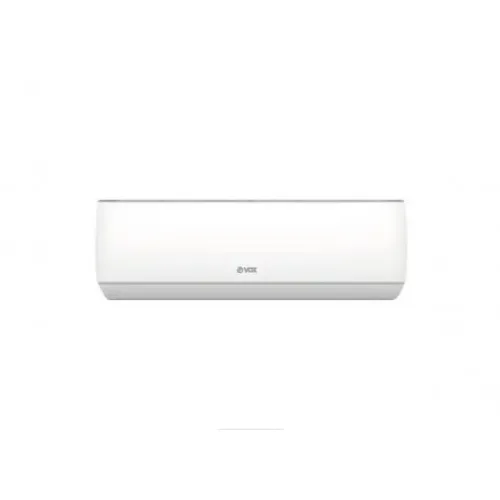 Klima uređaj Vox IJO9-SC4D Inverter