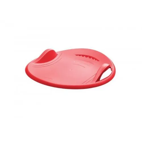Klisko Gizmo Riders Supernova 70 crveni