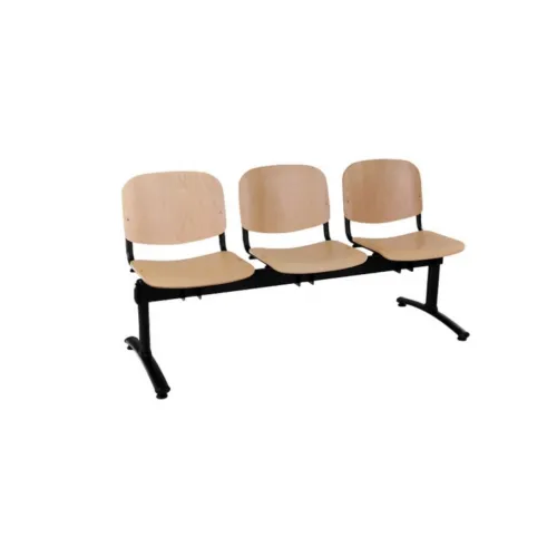 Klupa trosed 1123 LN