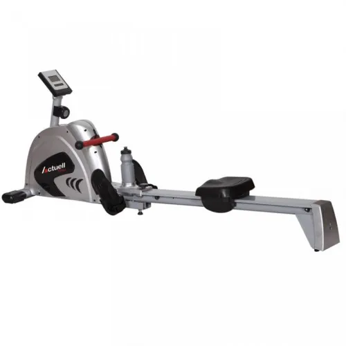 Klupa za veslanje Actuell  RW-220
