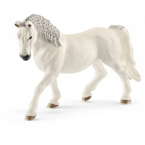 Kobila Lipicaner Schleich GmbH
