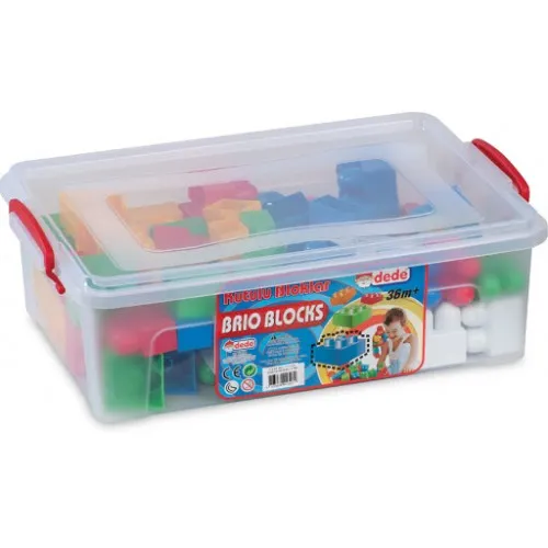 Kocke 013269