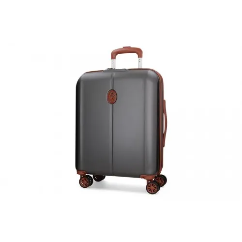 Kofer 55cm ABS El Potro Ocuri 51.287.21