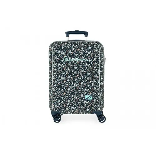Kofer Pepe Jeans 55 cm