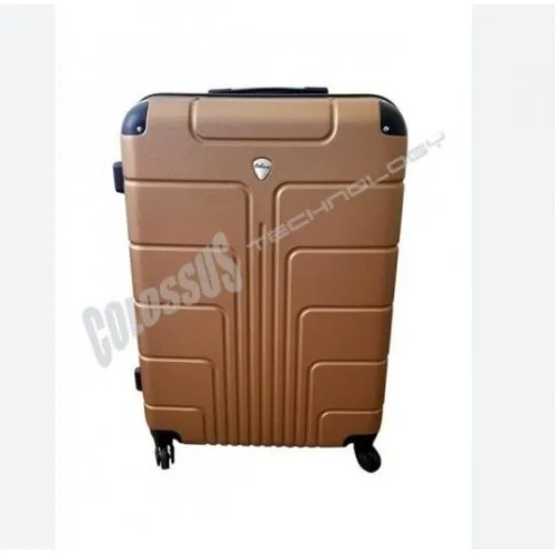 Kofer putni GL-919ht colossus line Oker