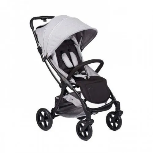 Kolica za bebe Granite