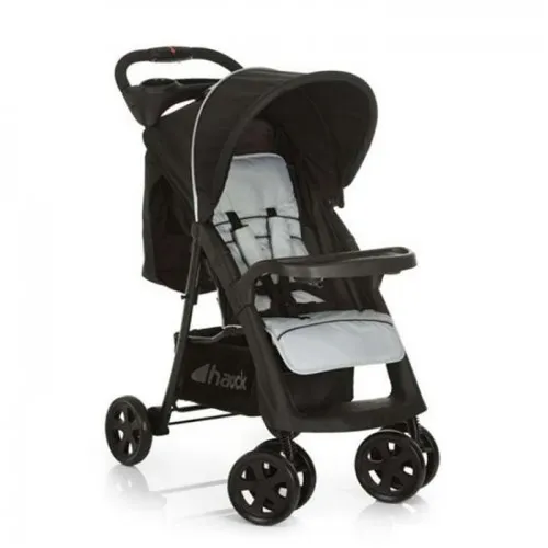 Kolica za bebe Hauck Shopper