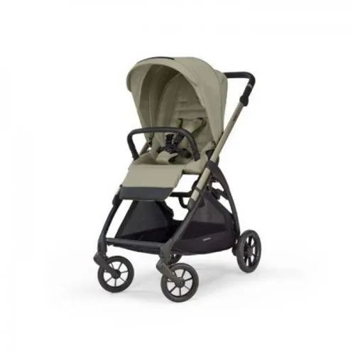 Kolica za bebe Inglesina Electa, nolita beige