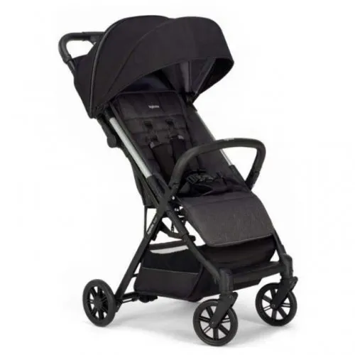 Kolica za bebe Inglesina Quid 2, pumablack