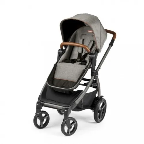 Kolica Za Bebe Yspi Polo