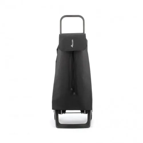 Kolica za pijacu Jet Tweed