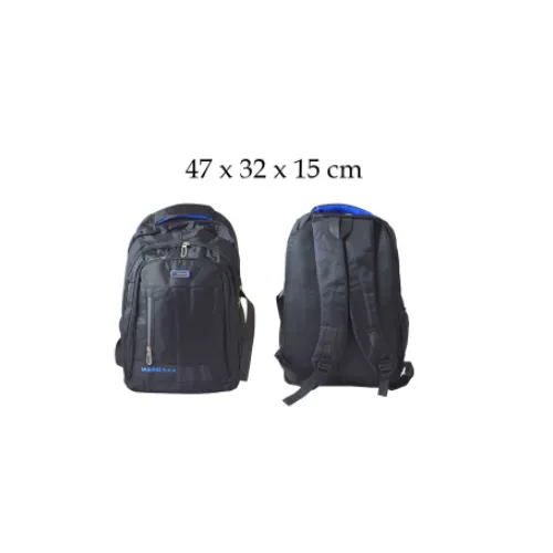 Školski ranac 23-3069