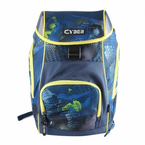Školski ranac Cyber 780217