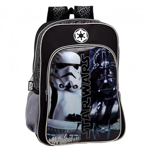 Školski ranac Star Wars