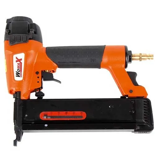 Kombinovana pneumatska heftalica F50/9040 Womax Pro