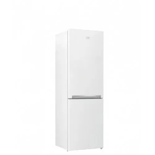 Kombinovani frižider Beko RCSA 330 K40 WN