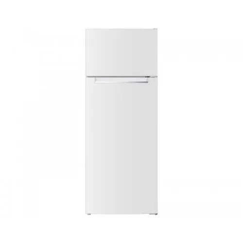 Kombinovani frižider BEKO RDSO206K40WN