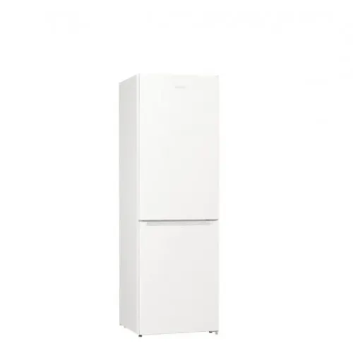 Kombinovani frižider Gorenje NRK 619 EEW4