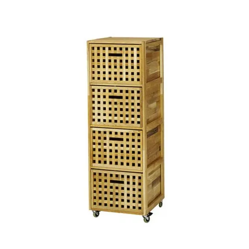 Komoda Madera