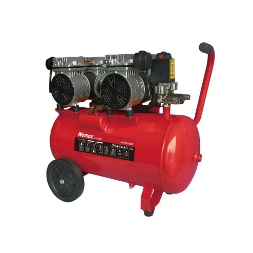 Kompresor bezuljni  W-OFK 100