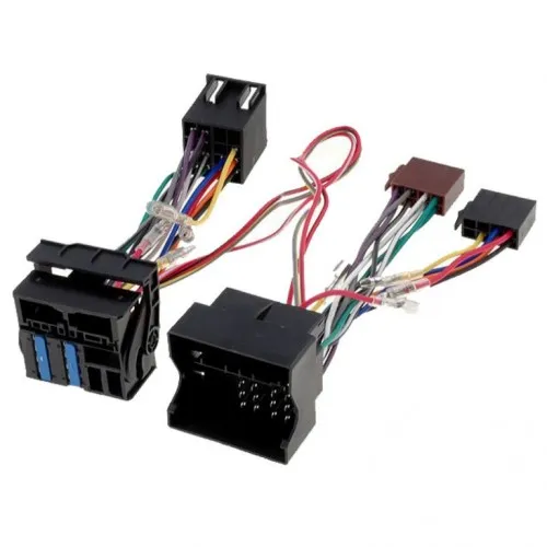 Konektor za bluetooth Parrot HF-59250
