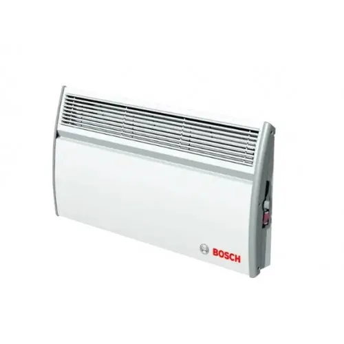 Konvektorski radijator Bosch Tronic 1000EC 10000-1
