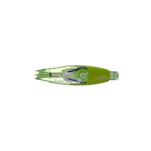 Korektor traka PILOT 4mmx6m klik 346194