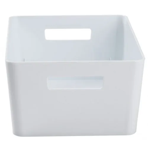 Korpa Riksen 17x10x24 cm