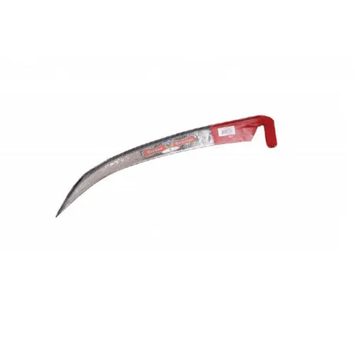 Kosa 65cm Silver