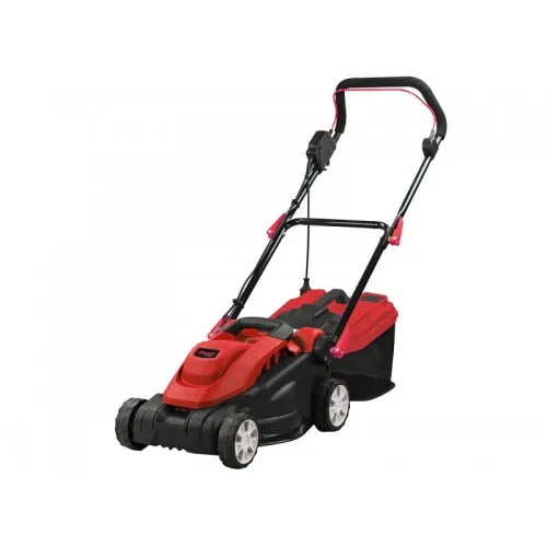 Kosačica Womax električna W-EM 1600