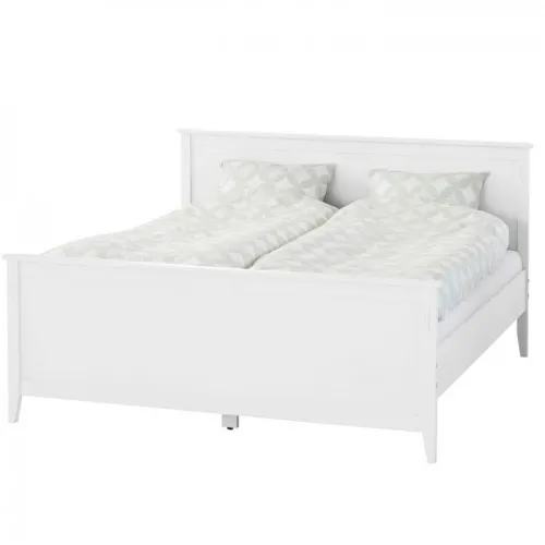 Krevet Bianco 140 cm x 200 cm
