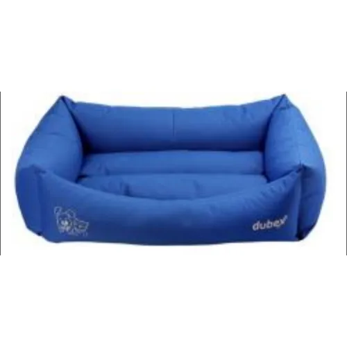 KREVET GELATO PLAVI VR02 L