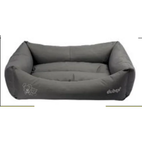 KREVET GELATO SIVI VR04 S