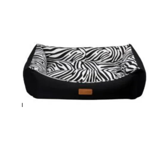 KREVET TARTE zebra 2 VR06 M