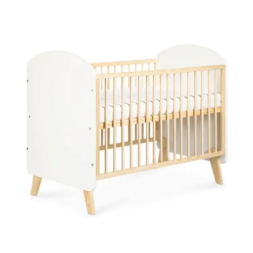 Krevetac za bebe CHARLIE