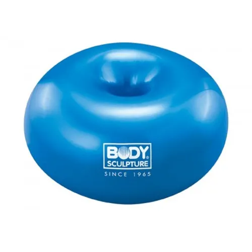 Krofna pilates FIT 0603
