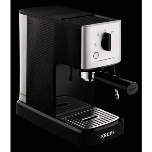 Krups Aparat za espresso kafu XP3440