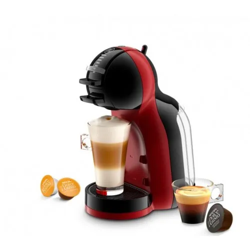 Krups aparat za espresso KP123H10