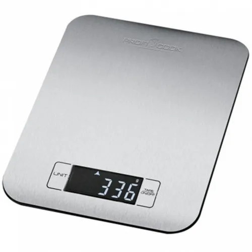 Kuhinjska vaga Profi Cook PC-KW 1061