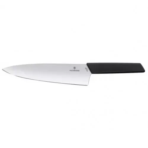 Kuhinjski nož Victorinox Swiss Modern Office Knife