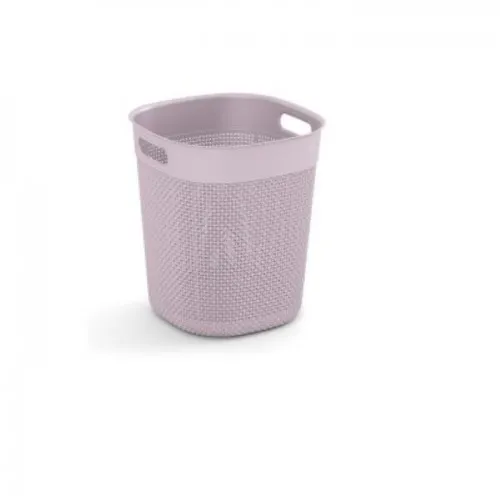 Kutija za odlaganje Filo Bucket