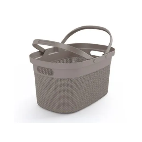 Kutija za odlaganje Filo Shopping Basket