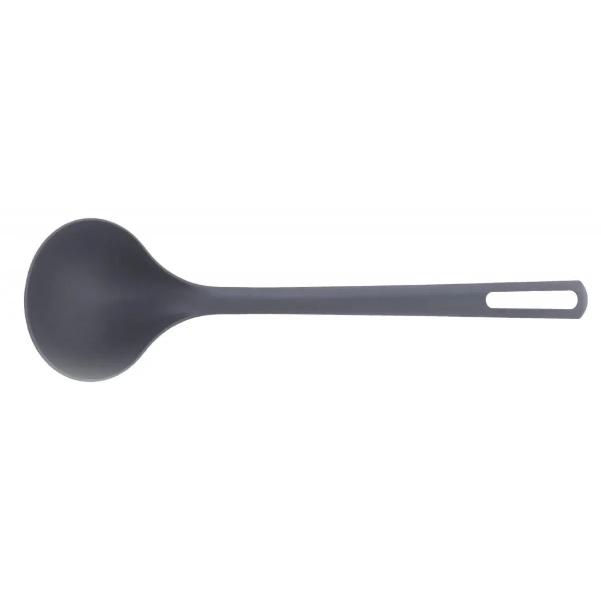 Kutlača NYLON