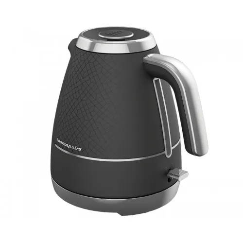 Kuvalo BEKO WKM 8307 B